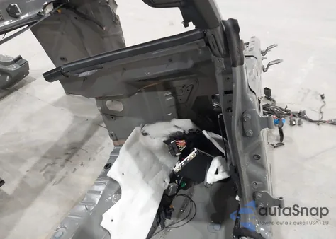 2022 Jeep Wrangler Unlimited Rubicon 392 4X4 from USA, damaged, VIN 1C4JJXSJ0NW100278